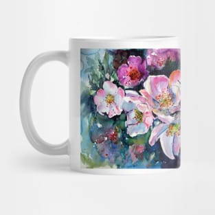 Briar Mug